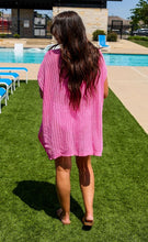 Load image into Gallery viewer, Adeline