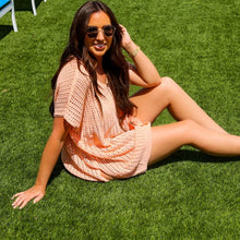 Load image into Gallery viewer, Adeline