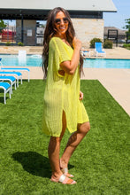 Load image into Gallery viewer, Adeline