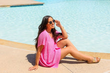 Load image into Gallery viewer, Adeline