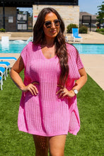 Load image into Gallery viewer, Adeline