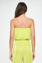 Load image into Gallery viewer, Amora