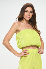 Load image into Gallery viewer, Amora