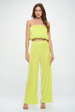 Load image into Gallery viewer, Amora