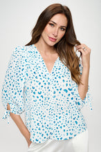 Load image into Gallery viewer, Mary