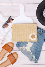 Load image into Gallery viewer, Daisy