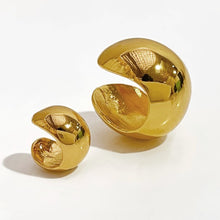 Load image into Gallery viewer, Perry