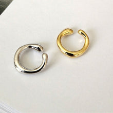 Load image into Gallery viewer, Tila Ear Cuff
