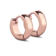 Load image into Gallery viewer, Tara