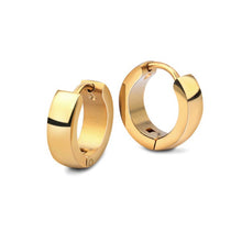 Load image into Gallery viewer, Tara