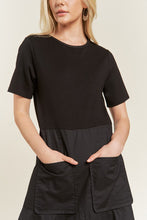 Load image into Gallery viewer, Plus Africa