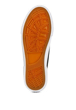 Load image into Gallery viewer, Eliza