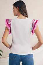 Load image into Gallery viewer, 325E86E86731989E319B388F8733756E/1c66c454-4d05-436a-bf39-24d320cea928.jpg