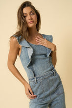 Load image into Gallery viewer, Amim