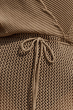 Load image into Gallery viewer, Japen