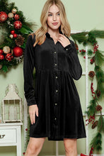 Load image into Gallery viewer, Cathaysa