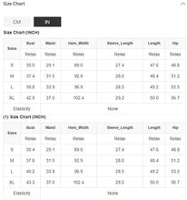 Load image into Gallery viewer, Roma