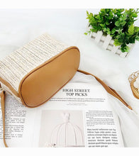 Load image into Gallery viewer, Imani