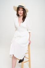 Load image into Gallery viewer, Plus Nauru