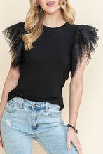 Load image into Gallery viewer, Melanie