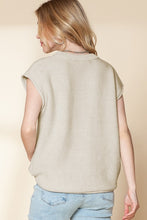 Load image into Gallery viewer, Oatmeal