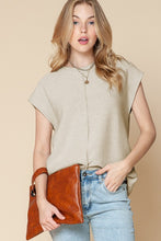 Load image into Gallery viewer, Oatmeal