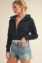 Load image into Gallery viewer, 6F44B317791ABB8C760973ECB5EF957F/21085739_324463ef-9522-4de3-8624-977dc61a3f94.jpg