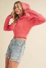 Load image into Gallery viewer, 6F44B317791ABB8C760973ECB5EF957F/21085739_59ba38ac-b8ae-4c9e-8209-93b665db1e4d.jpg