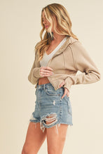 Load image into Gallery viewer, 6F44B317791ABB8C760973ECB5EF957F/21085739_b7eeb495-22a4-423e-95f6-7c1fe13d0837.jpg