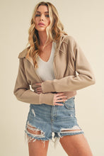 Load image into Gallery viewer, 6F44B317791ABB8C760973ECB5EF957F/21085739_ccf74d00-0383-418d-b5f1-f3cd483a9547.jpg