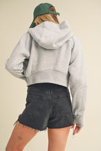 Load image into Gallery viewer, 6F44B317791ABB8C760973ECB5EF957F/21085739_dd3a1ec3-190f-461e-8bec-70582e0407ba.jpg