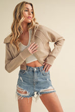 Load image into Gallery viewer, 6F44B317791ABB8C760973ECB5EF957F/21085739_f771ddb3-71f4-4a64-bfd4-4f1502e7f092.jpg