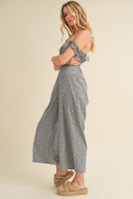 Load image into Gallery viewer, 6F44B317791ABB8C760973ECB5EF957F/21086429_73ef8a1d-05aa-4024-82ac-b007aa839106.jpg