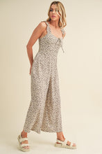 Load image into Gallery viewer, 6F44B317791ABB8C760973ECB5EF957F/21086429_87b1bab3-9cf0-4546-b1b3-034564f40b1b.jpg