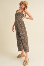 Load image into Gallery viewer, 6F44B317791ABB8C760973ECB5EF957F/21086429_bc86ca45-c60f-4c4f-a484-3c29cee7fc92.jpg