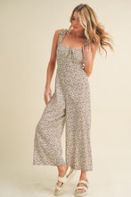 Load image into Gallery viewer, 6F44B317791ABB8C760973ECB5EF957F/21086429_e51a9079-84c6-4f12-be84-80e5b7bf4c4b.jpg