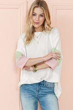 Load image into Gallery viewer, Annita