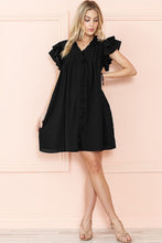 Load image into Gallery viewer, Marilu