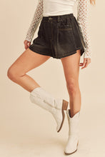 Load image into Gallery viewer, 6F44B317791ABB8C760973ECB5EF957F/21407007_6d171e43-9d1c-4109-ac15-f98dc2c4c455.jpg