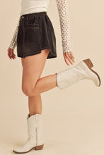 Load image into Gallery viewer, 6F44B317791ABB8C760973ECB5EF957F/21407007_9b69ed00-9074-44d3-800d-1a7c00ebfa6e.jpg