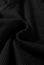 Load image into Gallery viewer, Natty