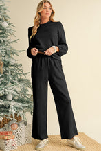 Load image into Gallery viewer, Natty