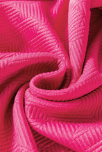 Load image into Gallery viewer, Natty