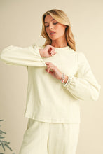 Load image into Gallery viewer, Natty