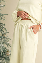 Load image into Gallery viewer, Natty