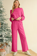 Load image into Gallery viewer, Natty