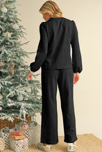 Load image into Gallery viewer, Natty