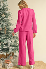 Load image into Gallery viewer, Natty