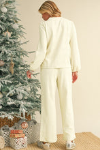 Load image into Gallery viewer, Natty