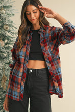 Load image into Gallery viewer, Jeanna